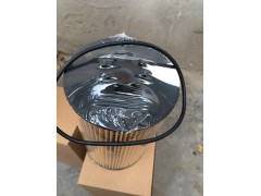 200v05504-0107,机油滤芯,山东鑫豪沃（原福达）重配工贸有限公司