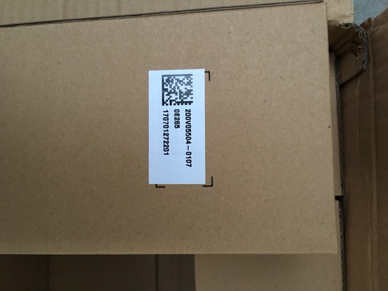 200v05504-0107,机油滤芯,山东鑫豪沃（原福达）重配工贸有限公司