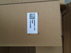 200v05504-0107,机油滤芯,山东鑫豪沃（原福达）重配工贸有限公司