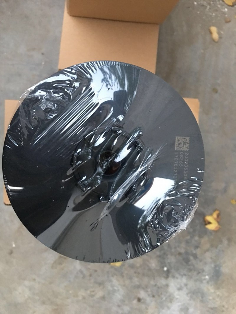 200v05504-0107,机油滤芯,山东鑫豪沃（原福达）重配工贸有限公司