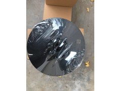 200v05504-0107,机油滤芯,山东鑫豪沃（原福达）重配工贸有限公司