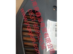 100530600074,仪表板右端板总成,济南泉鑫溢商贸有限公司