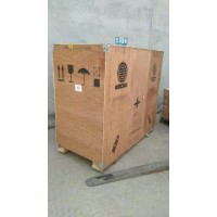 13021431潍柴道依茨  软管