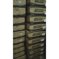 13033391潍柴道依茨 机油冷却器回水管