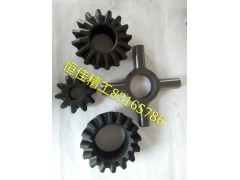 2703061-31,十字轴,济南恒佳精工汽车零部件有限公司
