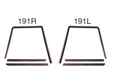 6111-300029-28,红岩车门胶条,丹阳市华耀佳诚汽车零部件有限公司