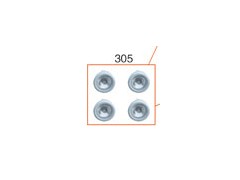 3800-300017,红岩新金刚内顶灯,丹阳市华耀佳诚汽车零部件有限公司