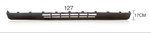 紅巖杰獅下附杠M100，2803-500536A/M100，2803-500536A