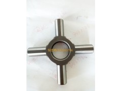 QDT2502431,十字轴,济南恒佳精工汽车零部件有限公司