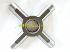 QDT2402N-331,十字轴,济南恒佳精工汽车零部件有限公司