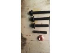 MQ6-11229-0023螺母M10,MQ6-11229-0023螺母M10,济南宏恒旺汽车配件商行