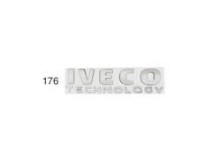 8401-300028A,字牌字标（IVECO）,丹阳市华耀佳诚汽车零部件有限公司