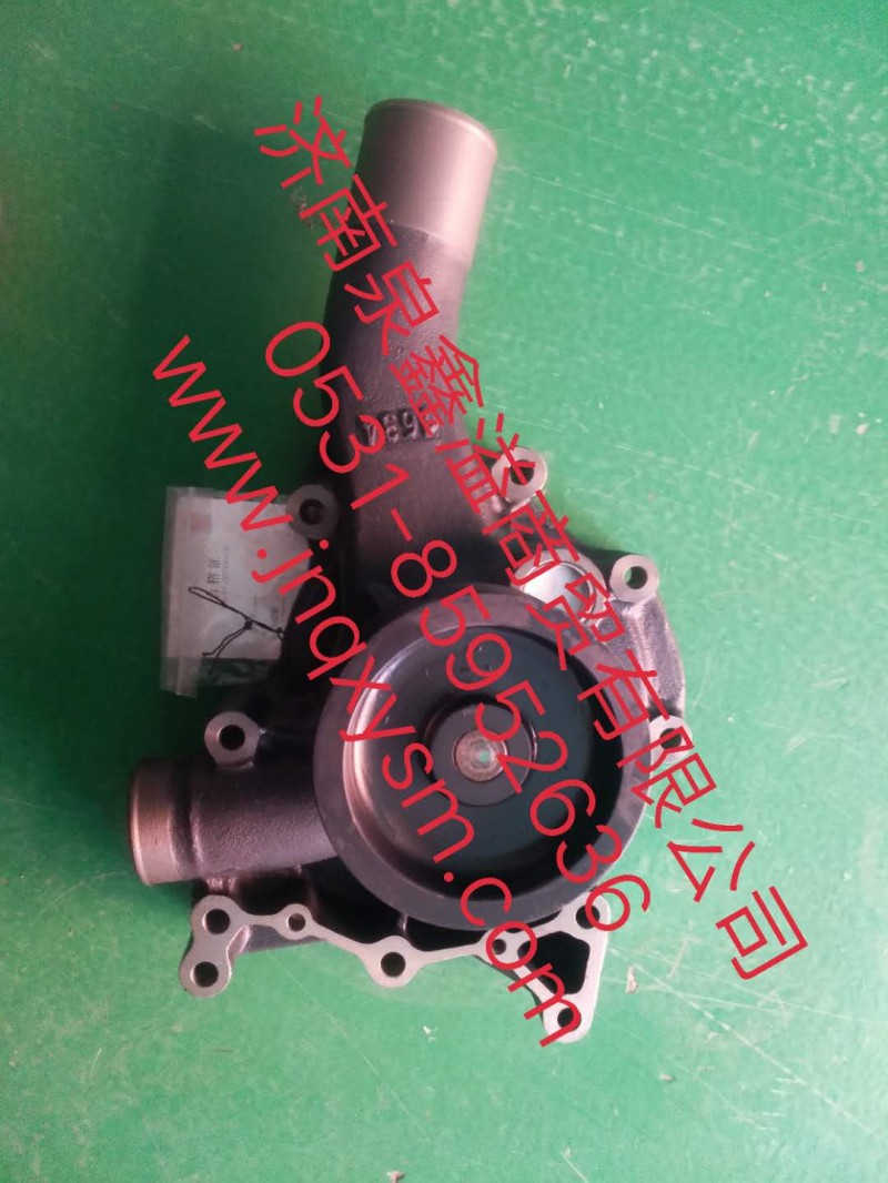 610800060233,水泵,济南泉鑫溢商贸有限公司