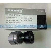 皮带张紧轮5262500