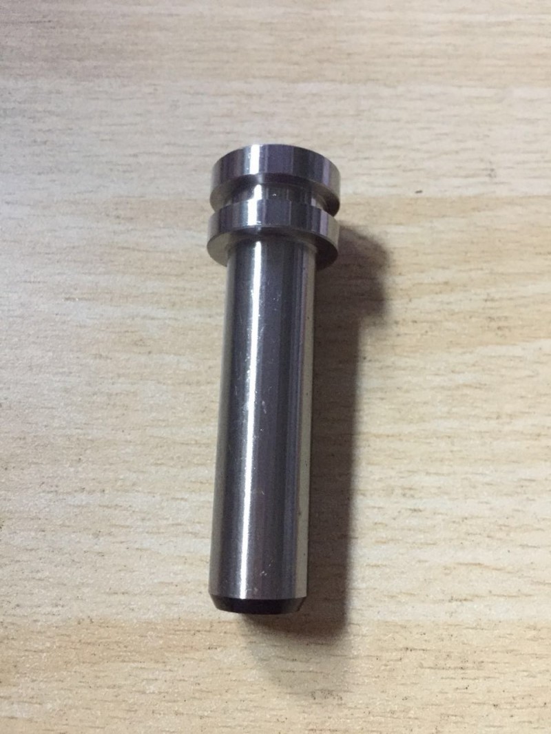 614070056机油泵中间齿轮轴,614070056机油泵中间齿轮轴,济南宏恒旺汽车配件商行
