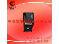 WG1630840324,转向器,济南凯尔特商贸有限公司