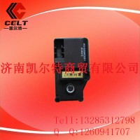 供应重汽潍柴发动机配件 2#转向器WG1630840325