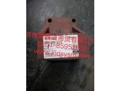 150240100016,LC300桥弹簧滑板后左中右,济南泉鑫溢商贸有限公司