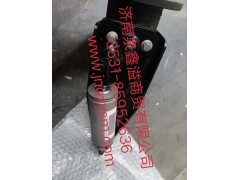 100354900042,排气制动蝶阀总成,济南泉鑫溢商贸有限公司