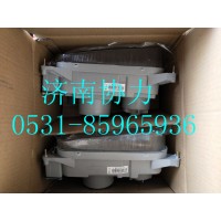 AZ9719720105    右置四灯制