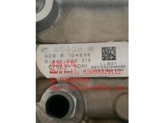 0445020213锡柴欧五高压油泵济南信发,0445020213锡柴欧五高压油泵济南信发,济南信发汽车配件有限公司 0445020213锡柴欧五高压油泵济南信发,0445020213锡柴欧五高压油泵济南信发,济南信发汽车配件有限公司