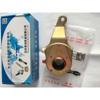 安凱斯太爾制動調整臂HFF3502140CK1G2