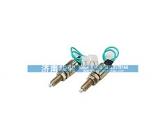 37A2D-77010,离合器踏板开关（常开）,济南华骏汽车贸易有限公司