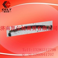 供应重汽配件 WG9925820212   A7单弯低压软管