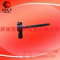 供应重汽配件WG9925530012  A7水位传感器