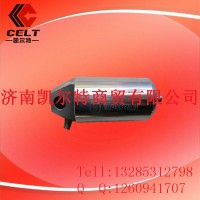 供应重汽配件 DZ9100189008奥龙蝶阀气缸