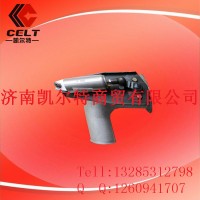 供应重汽配件WG9725542042EVB排气蝶阀总成