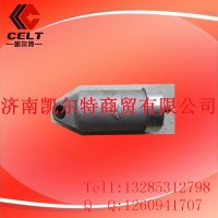 供应重汽配件WG9725542045  HOWO蝶阀缸