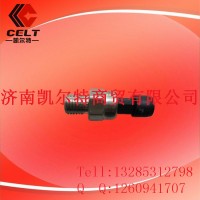 供應(yīng)重汽配件WG9727710002HOWO氣壓傳感