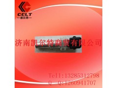 WG1500090061,HOWO水温感应塞,济南凯尔特商贸有限公司