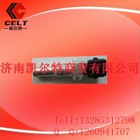 供应重汽配件 WG1500090061HOWO水温感应塞