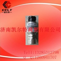 供应重汽配件AZ9100583056STR里程表传感器