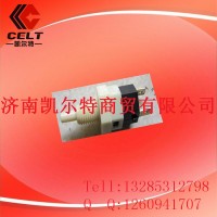 供应重汽配件WG6100720020STR门灯开关