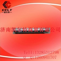 供应重汽配件 WG9100570005STR停油缸