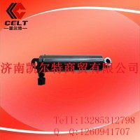 供應(yīng)重汽配件WG1608434035舉升缸