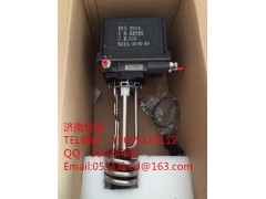 IF021146,IF021146尿素计量泵济南信发,济南信发汽车配件有限公司