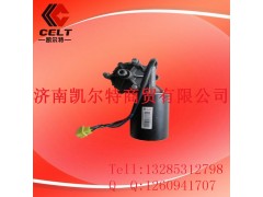 WG1630740002,雨刮电机,济南凯尔特商贸有限公司