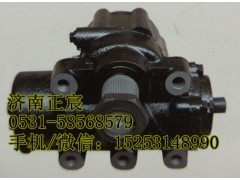 ZF8043955150,,济南正宸动力汽车零部件有限公司