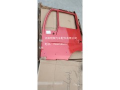 AZ1692219002,左车门壳,济南明辉汽车配件有限公司