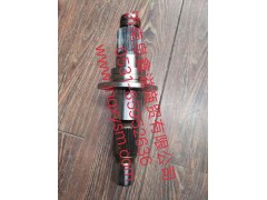 150240000056,输入轴,济南泉鑫溢商贸有限公司