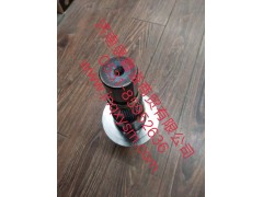150240000056,输入轴,济南泉鑫溢商贸有限公司