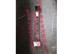 100100100146,辅助悬置支撑梁总成,济南泉鑫溢商贸有限公司