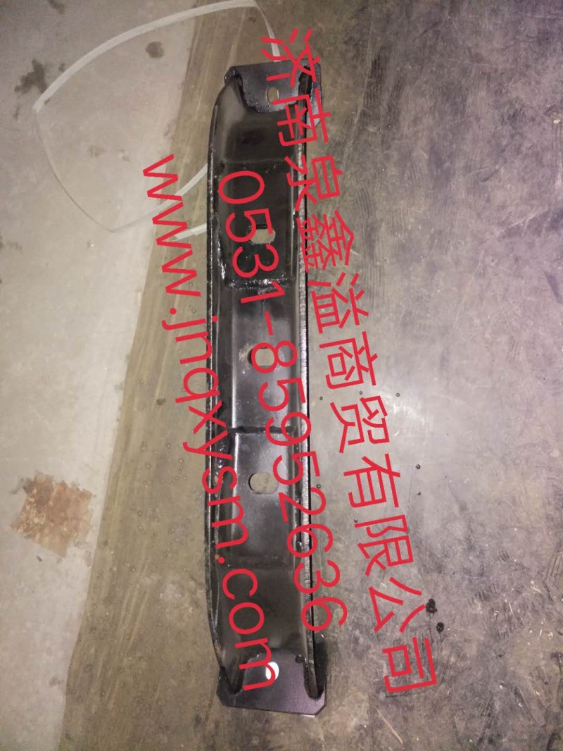 100100100146,辅助悬置支撑梁总成,济南泉鑫溢商贸有限公司