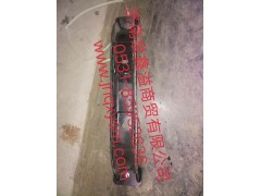 100100100146,辅助悬置支撑梁总成,济南泉鑫溢商贸有限公司