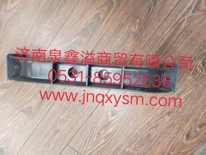 100100100016,辅助悬置支撑梁总成,济南泉鑫溢商贸有限公司