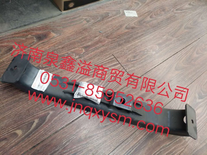100100100016,辅助悬置支撑梁总成,济南泉鑫溢商贸有限公司